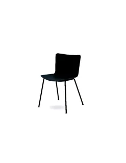 Silla Poppea | Loyra