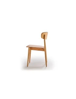 Silla Pure | Doos