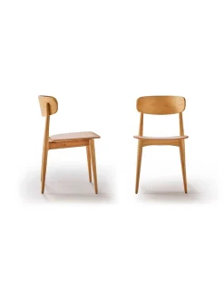 Silla Pure | Doos