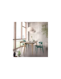Silla Pure | Doos