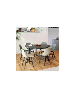Silla Pure Loop Mono