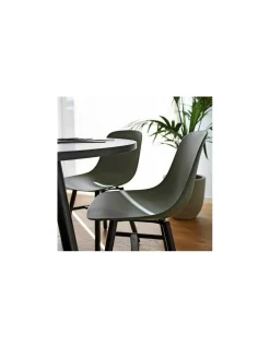 Silla Pure Loop Mono