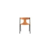 Silla Quadra | Viccarbe
