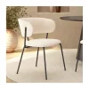 Silla Quebec