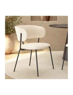 Silla Quebec