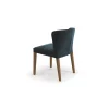 Silla Retro | Doos