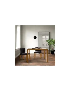 Silla Retro | Doos
