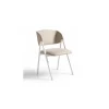 Silla Riu | Pemi