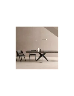 Silla Riu | Pemi