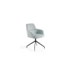 Silla Roger B | Mobles Nacher