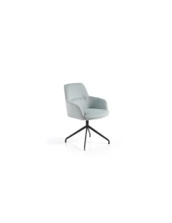Silla Roger B | Mobles Nacher