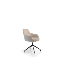 Silla Roger B | Mobles Nacher