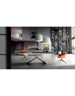 Silla Roger B | Mobles Nacher