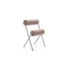 Silla Roll | Sancal
