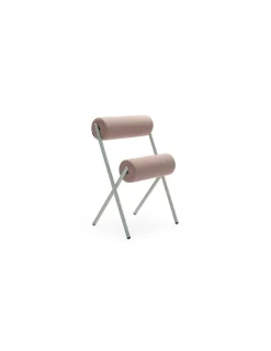 Silla Roll | Sancal