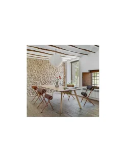 Silla Roll | Sancal