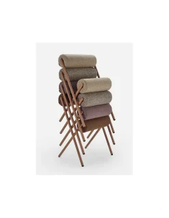 Silla Roll | Sancal
