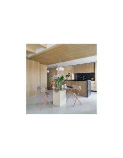 Silla Roll | Sancal