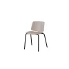 Silla Romina | Somcasa