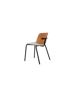 Silla Romina | Somcasa