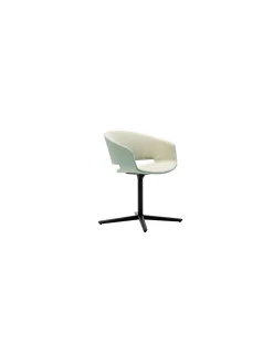 Silla Ronda 0430 | Andreu World