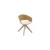 Silla Ronda 0460 | Andreu World