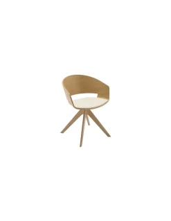 Silla Ronda 0460 | Andreu World