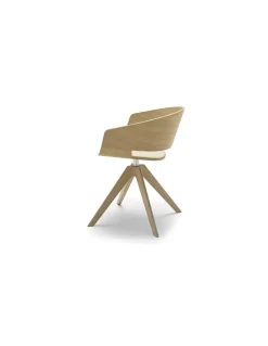 Silla Ronda 0460 | Andreu World