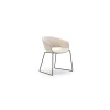 Silla Ronda 0425 | Andreu World