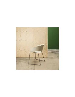 Silla Ronda 0425 | Andreu World