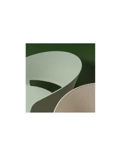 Silla Ronda 0425 | Andreu World