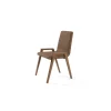 Silla Ronda | Pemi