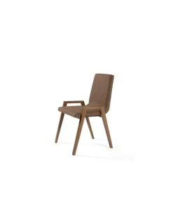 Silla Ronda | Pemi