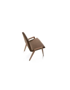 Silla Ronda | Pemi
