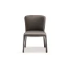 Silla S1 M | Midj