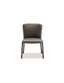 Silla S1 M | Midj