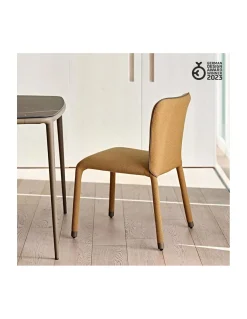 Silla S1 M | Midj