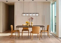 Silla S1 M | Midj