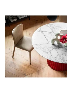 Silla S1 M | Midj