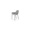 Silla Sabinas | Vondom