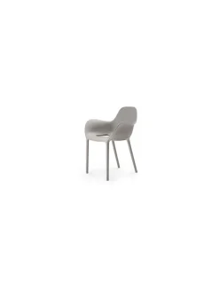Silla Sabinas | Vondom