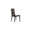 Silla Sala | Pemi