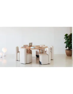 Silla Season | Viccarbe