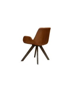 Silla Shell | Crisal Decoración