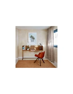 Silla Shell | Crisal Decoración