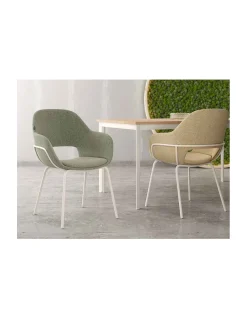 Silla Sidney