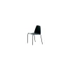 Silla Sila 4 Legs | Sovet