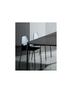 Silla Sila 4 Legs | Sovet