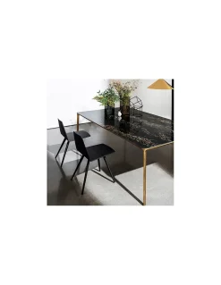 Silla Sila Cone Shaped  | Sovet