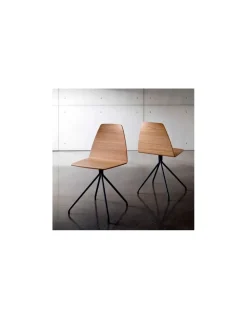 Silla Sila Trestle | Sovet